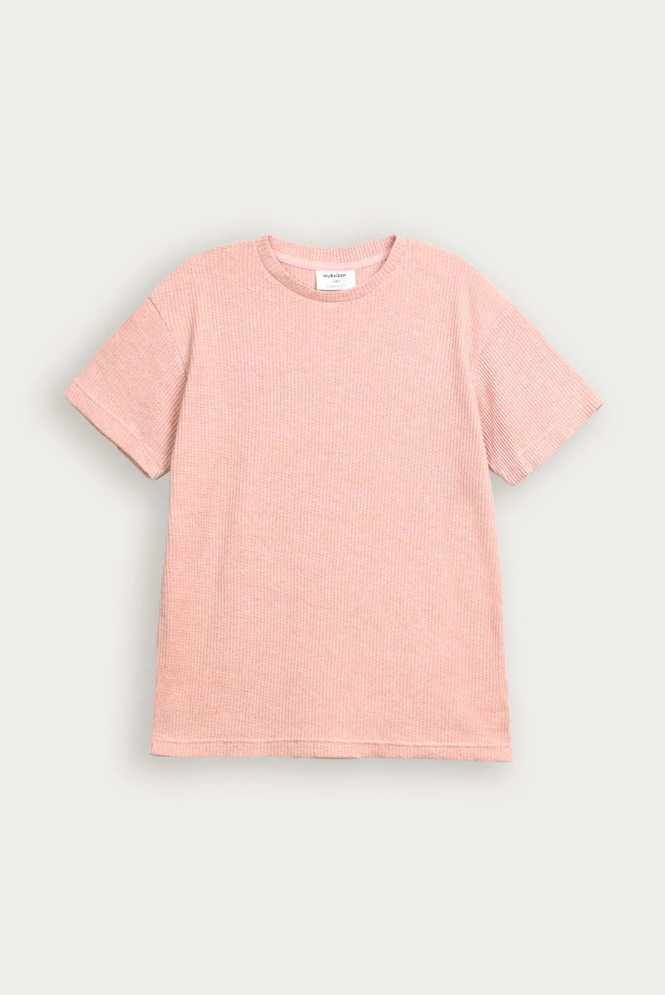 MINT by MURAQSH