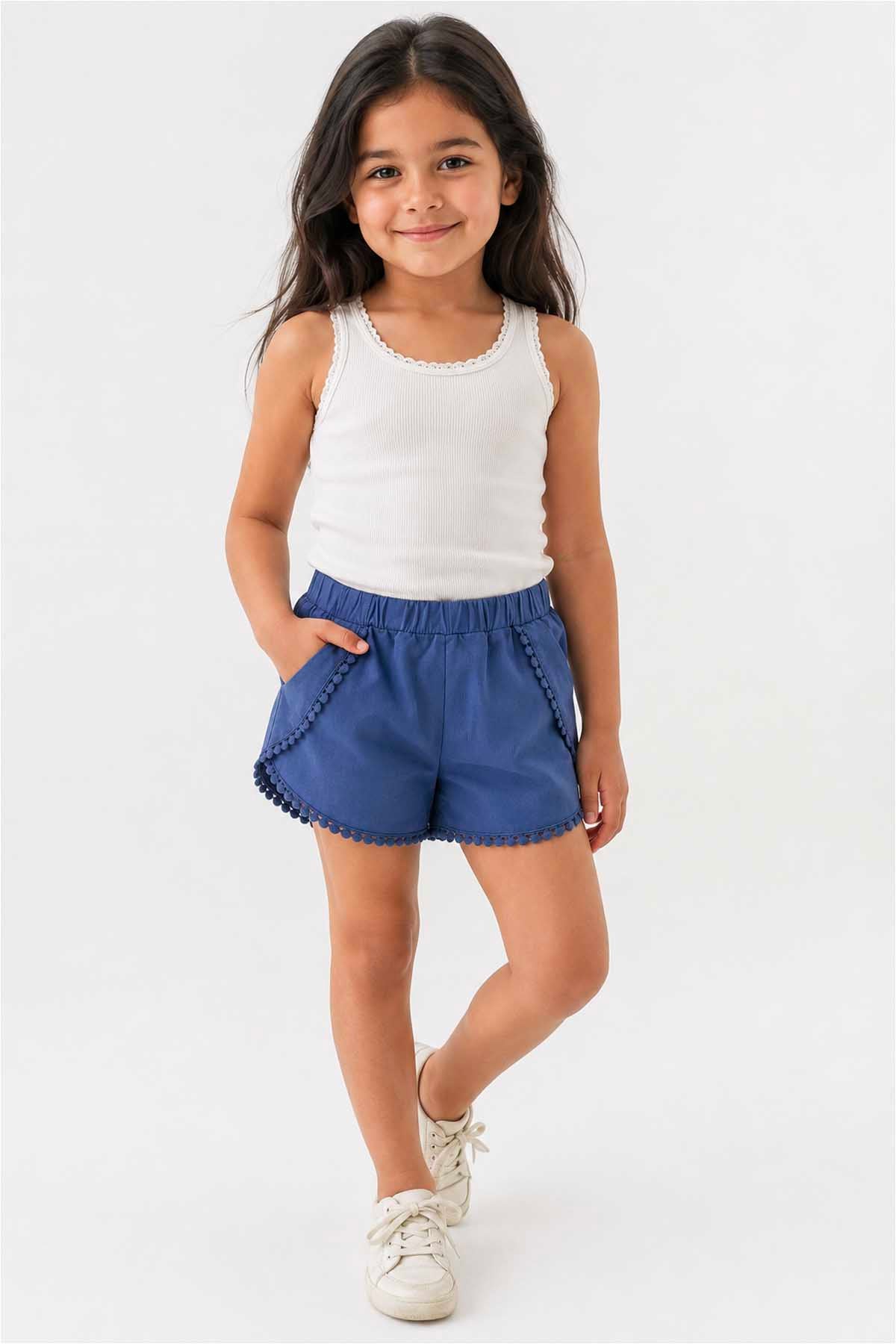 BABYSHOP