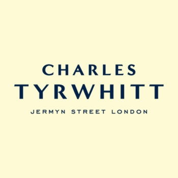 brand_logo