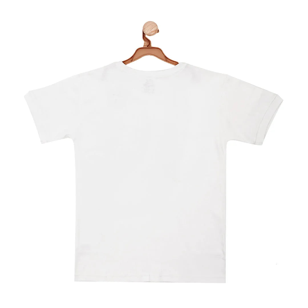 The nest clothing