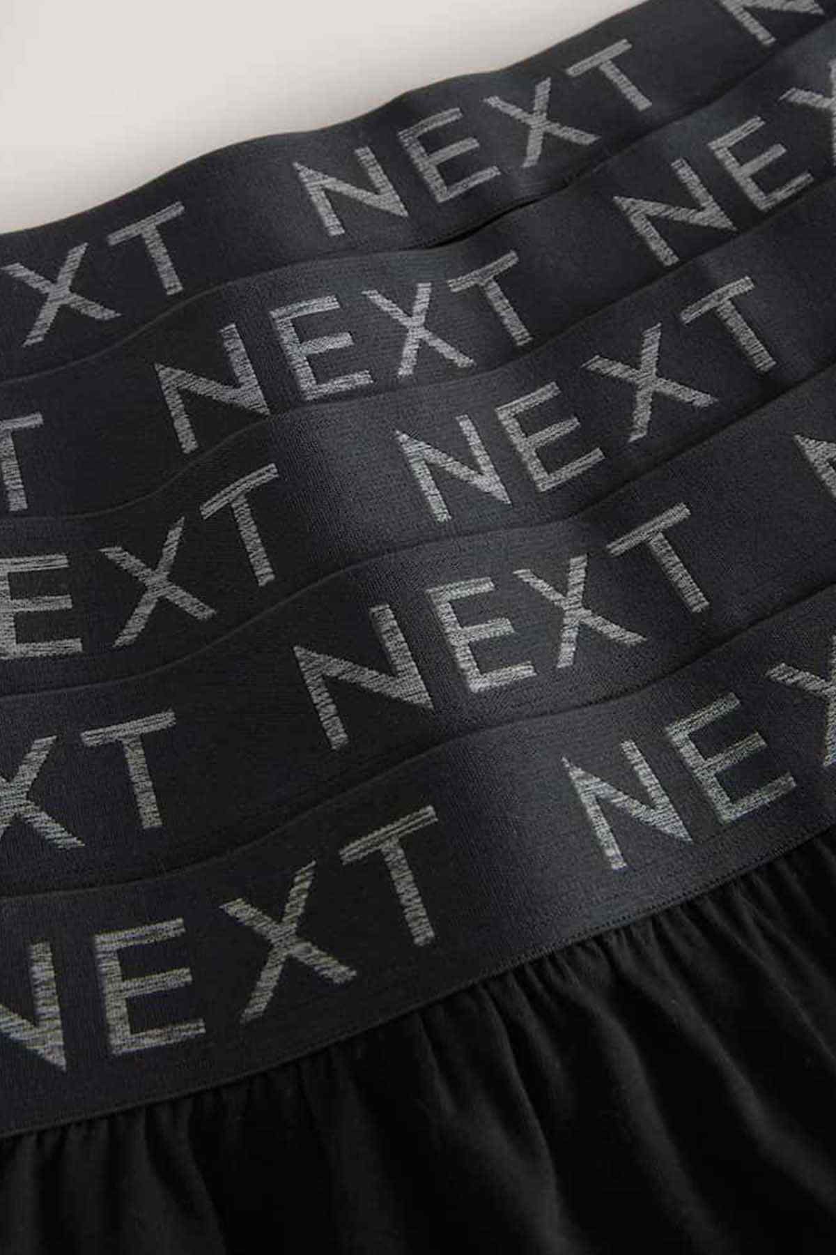 NEXT