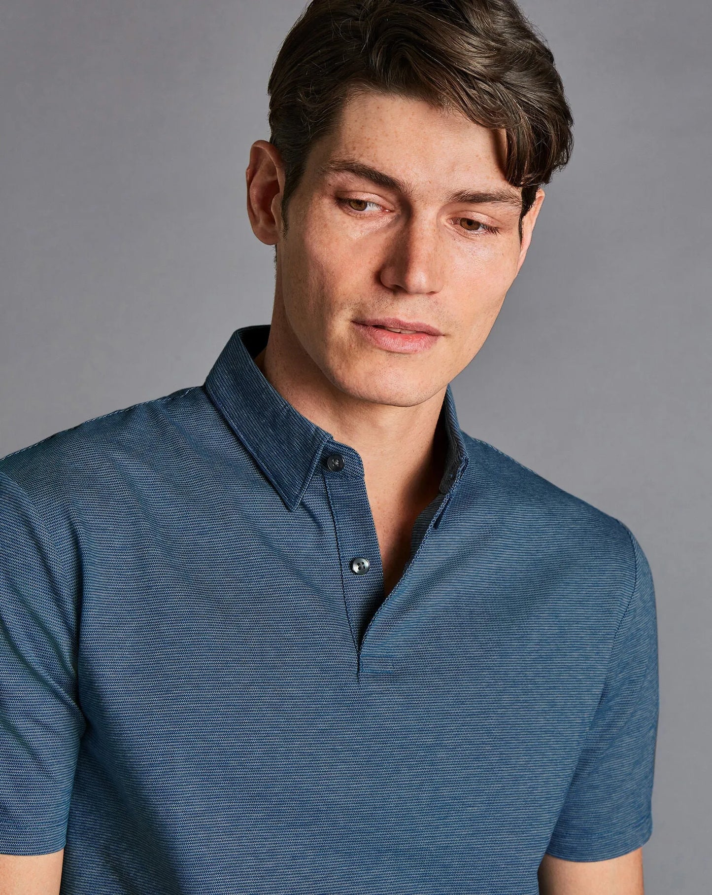 Charles Tyrwhitt