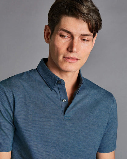 Charles Tyrwhitt