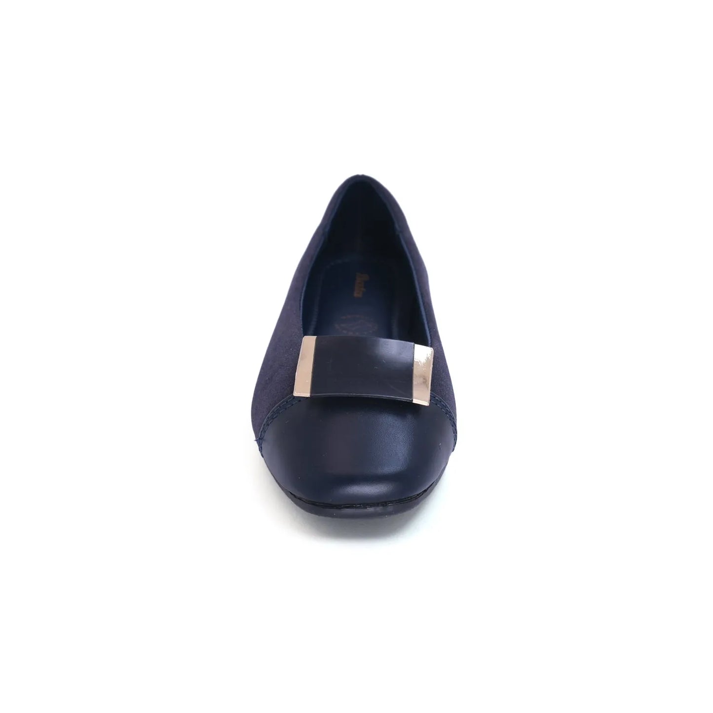 BATA