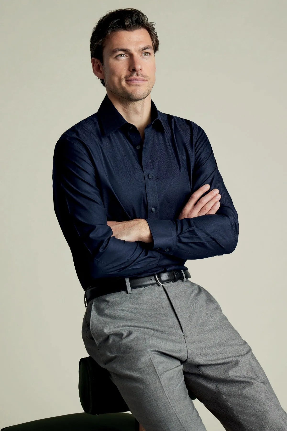 Charles Tyrwhitt