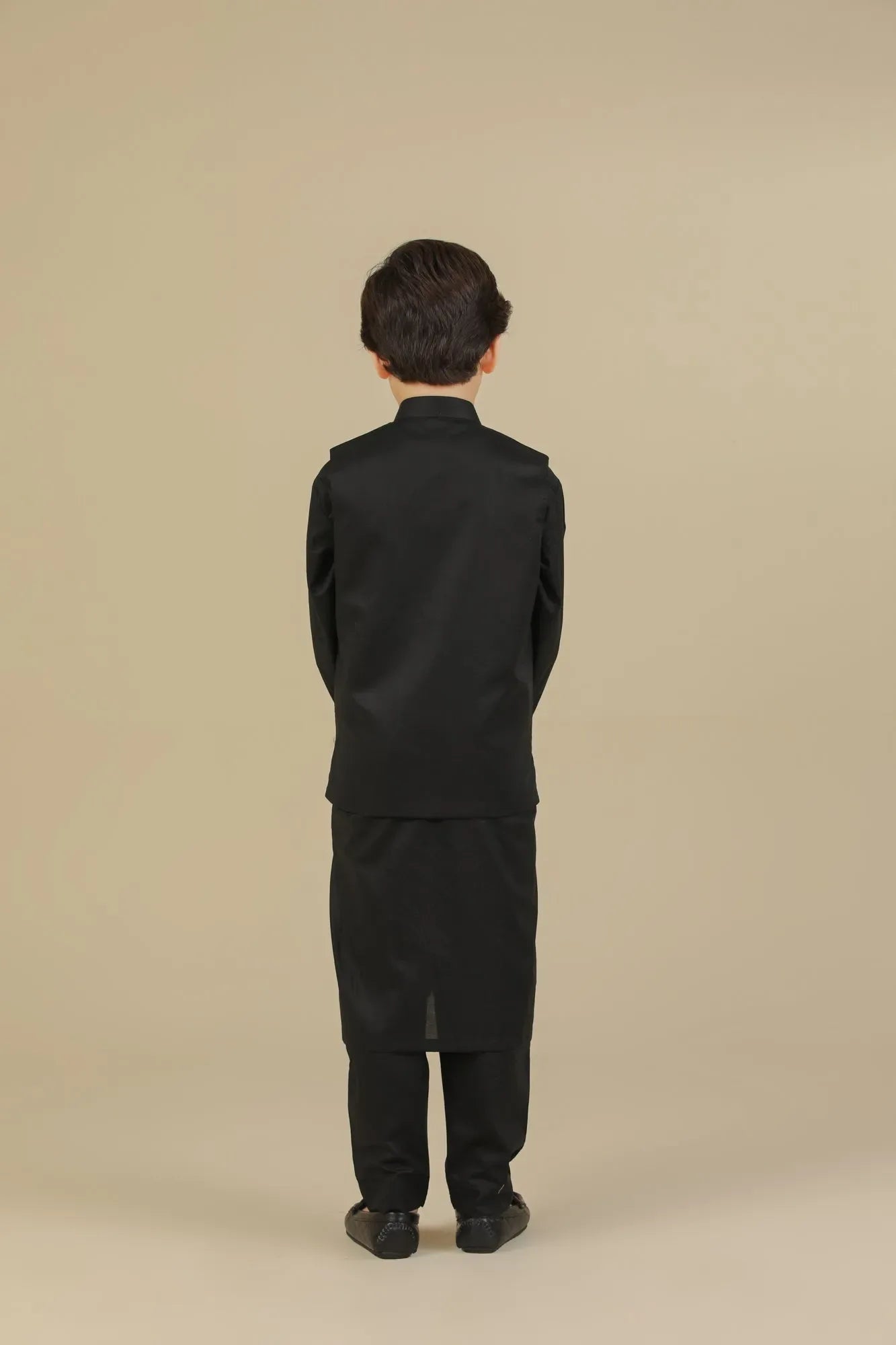 MURAQSH - AK Galleria