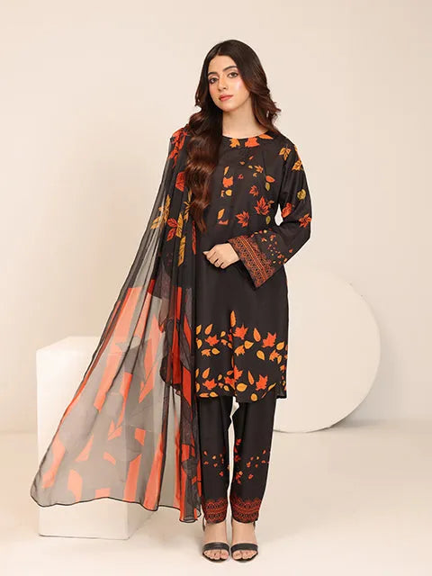 Nazmina