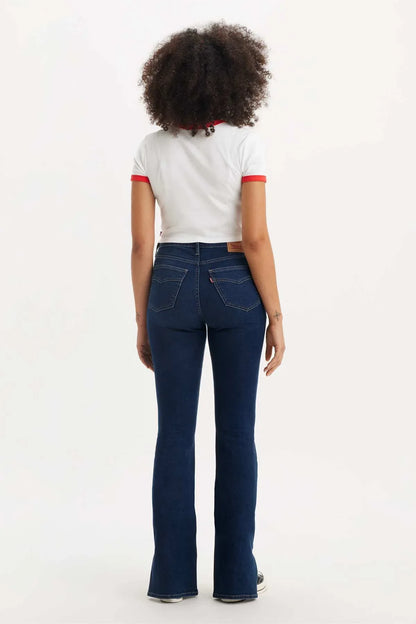 Levi's - AK Galleria