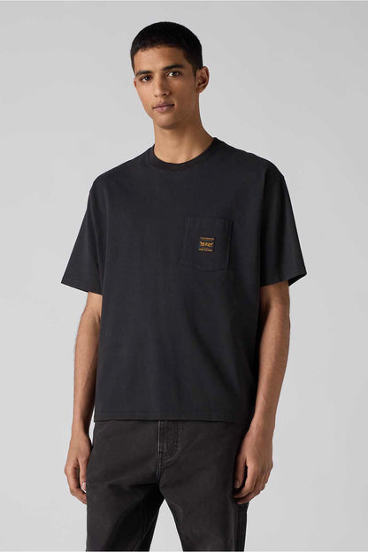 Levi's