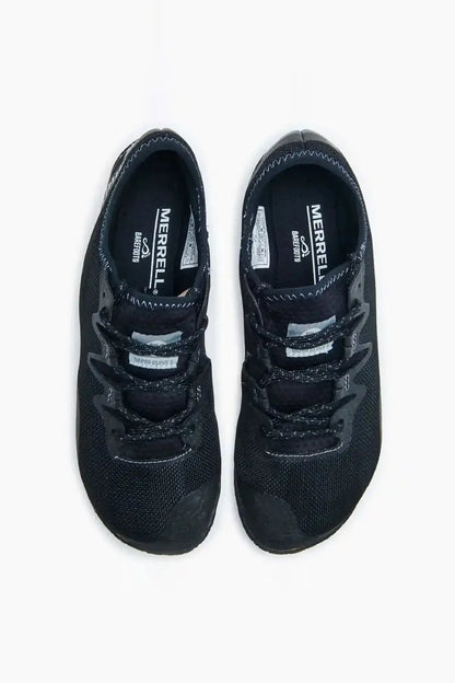 Merrell - AK Galleria