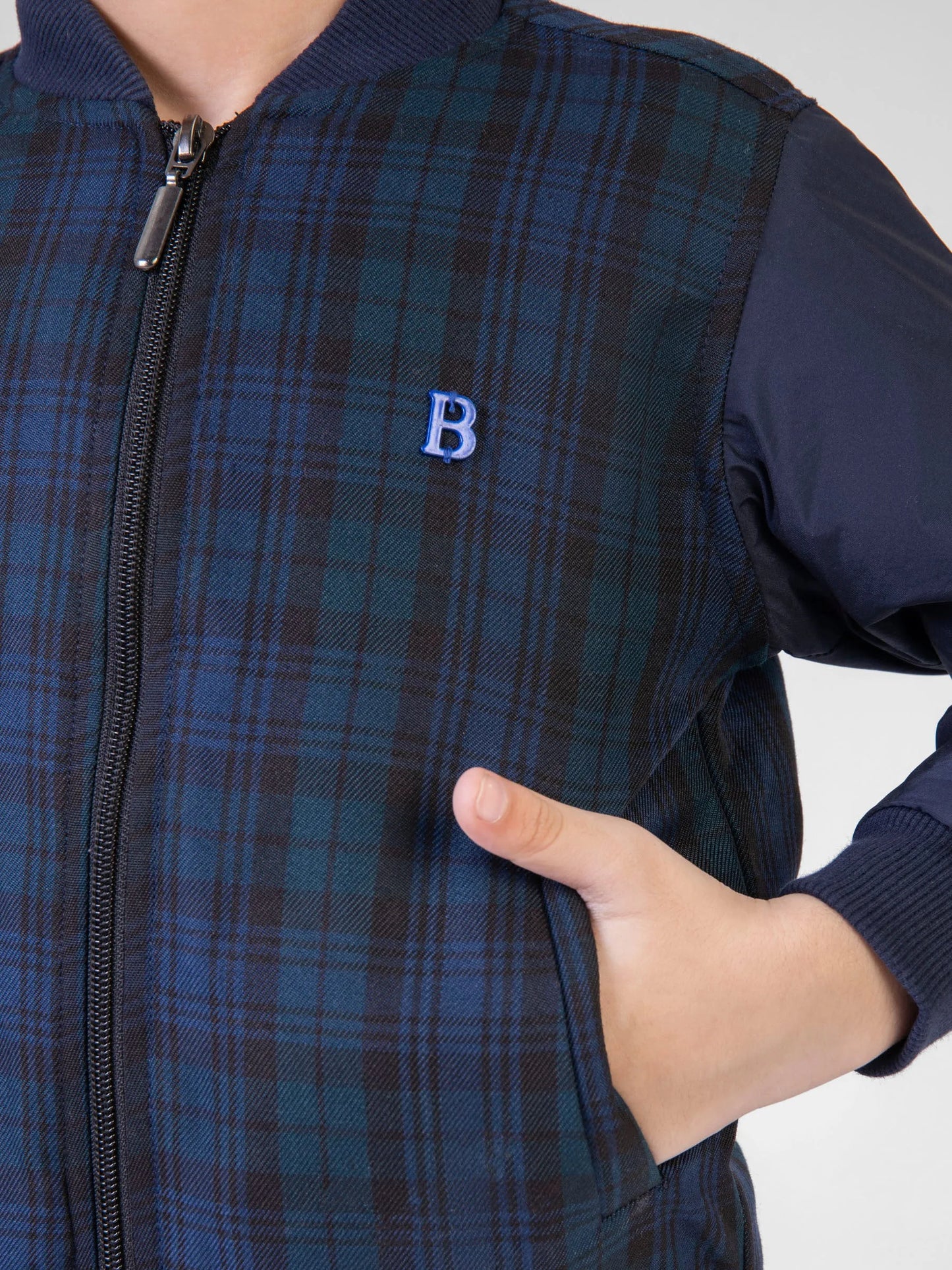Brumano