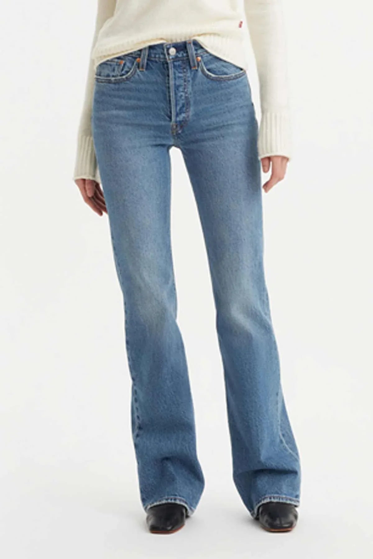 Levi's - AK Galleria