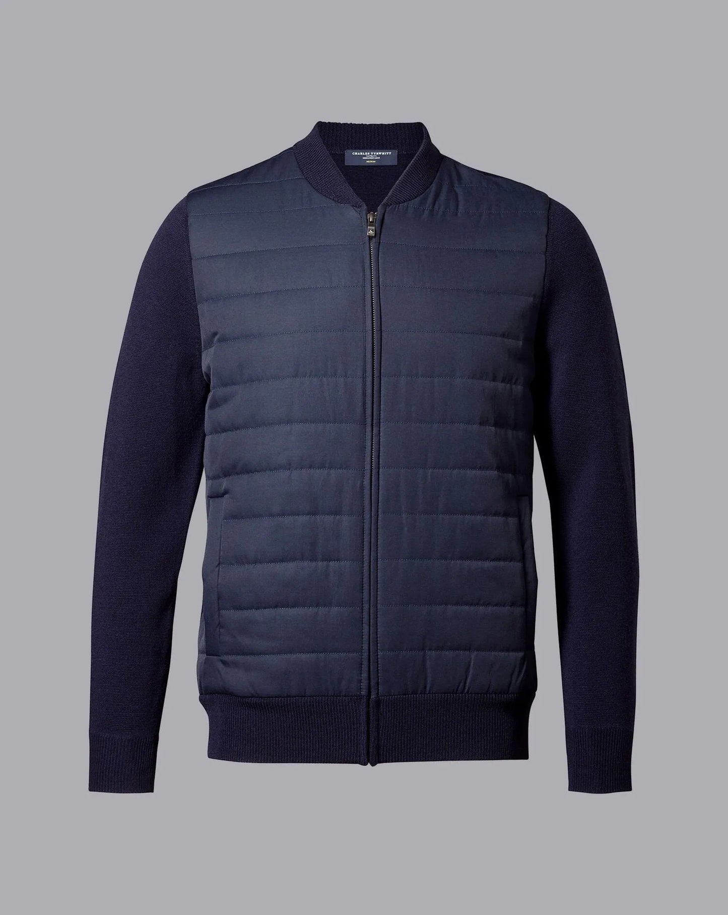 Charles Tyrwhitt
