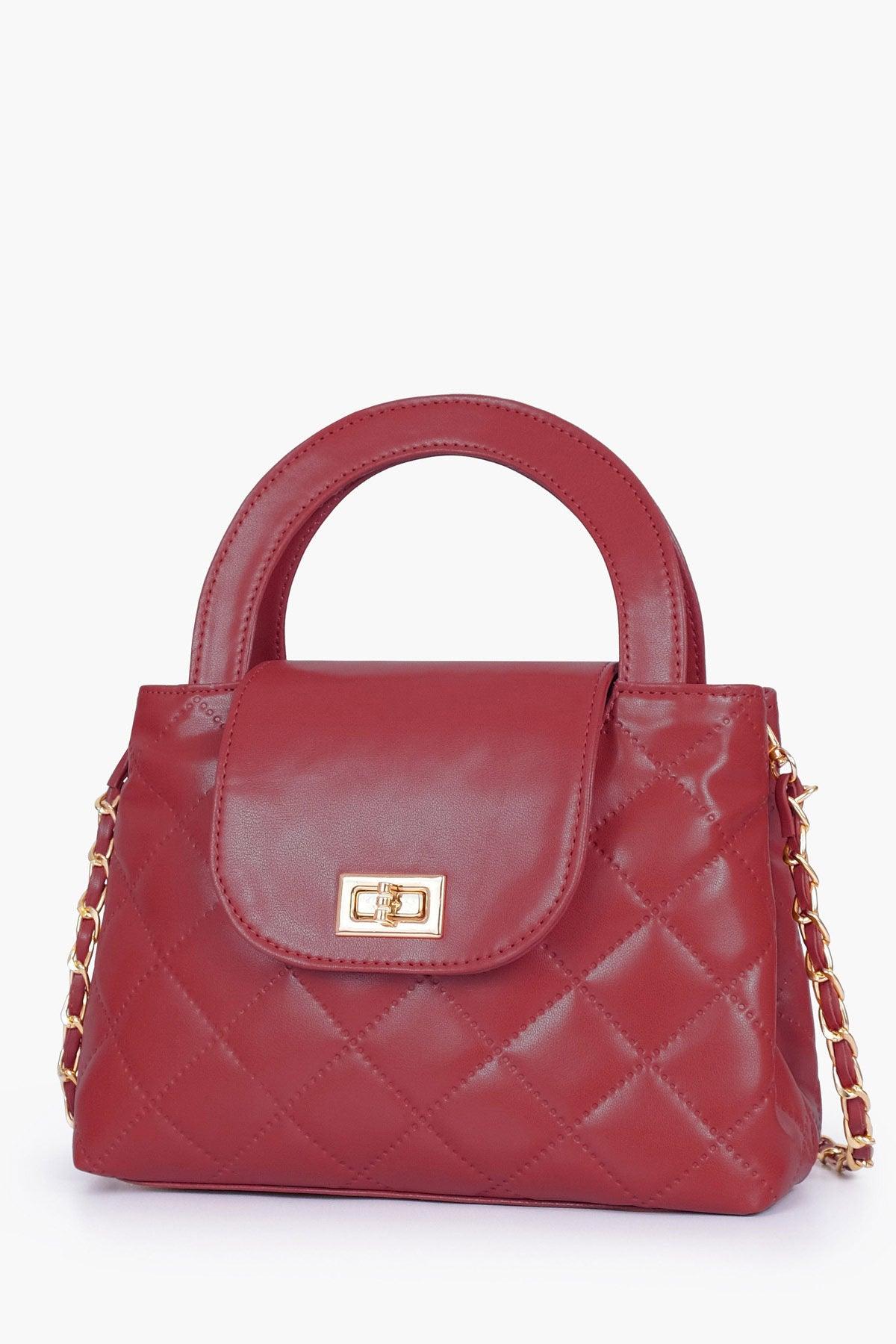 RTW