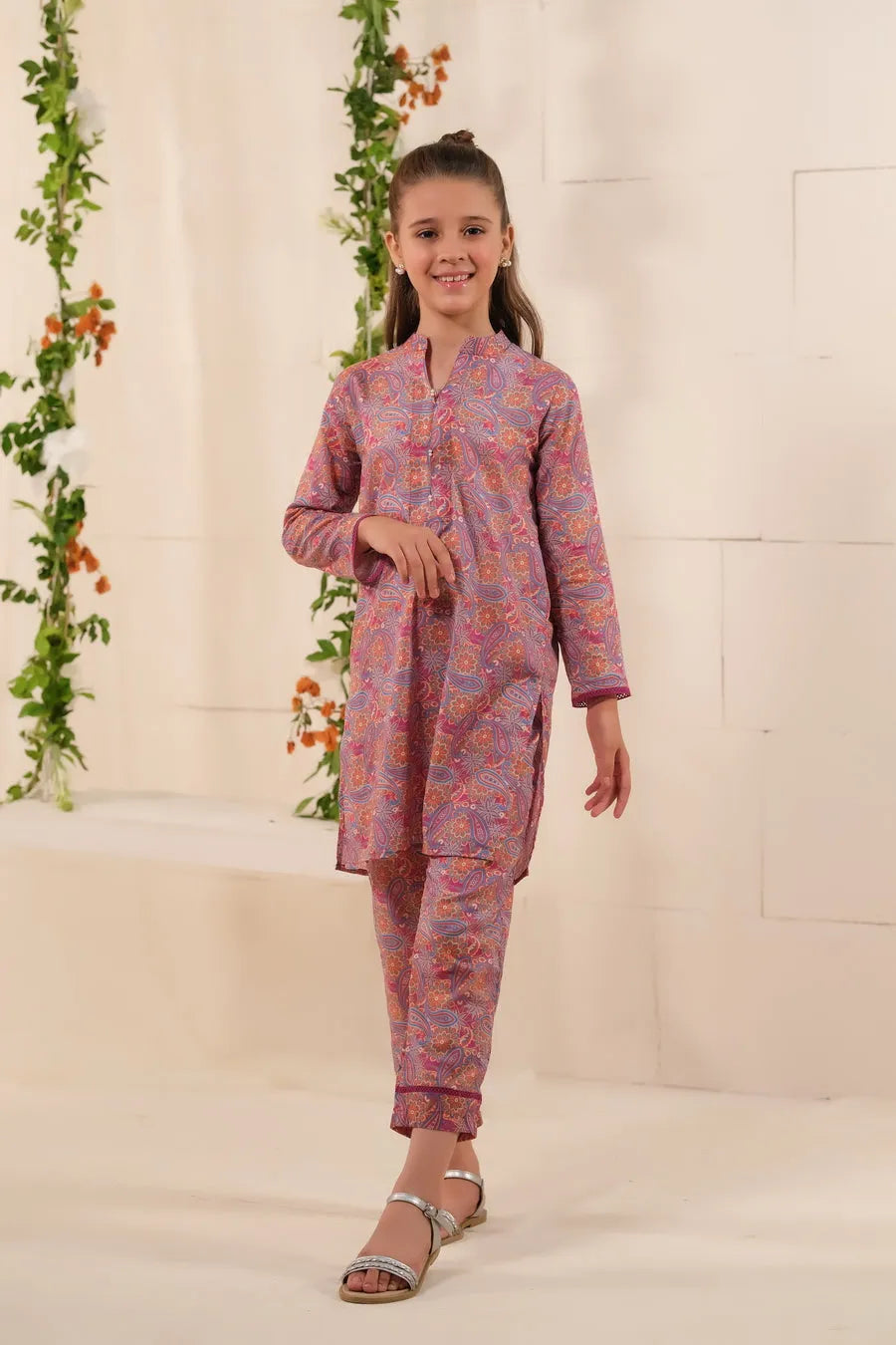 Sprinkles Pakistan
