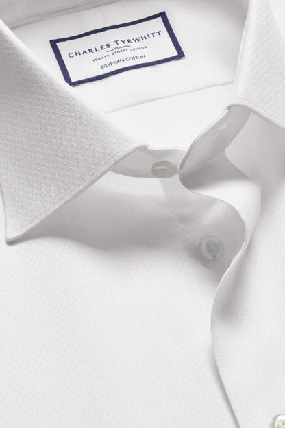 Charles Tyrwhitt