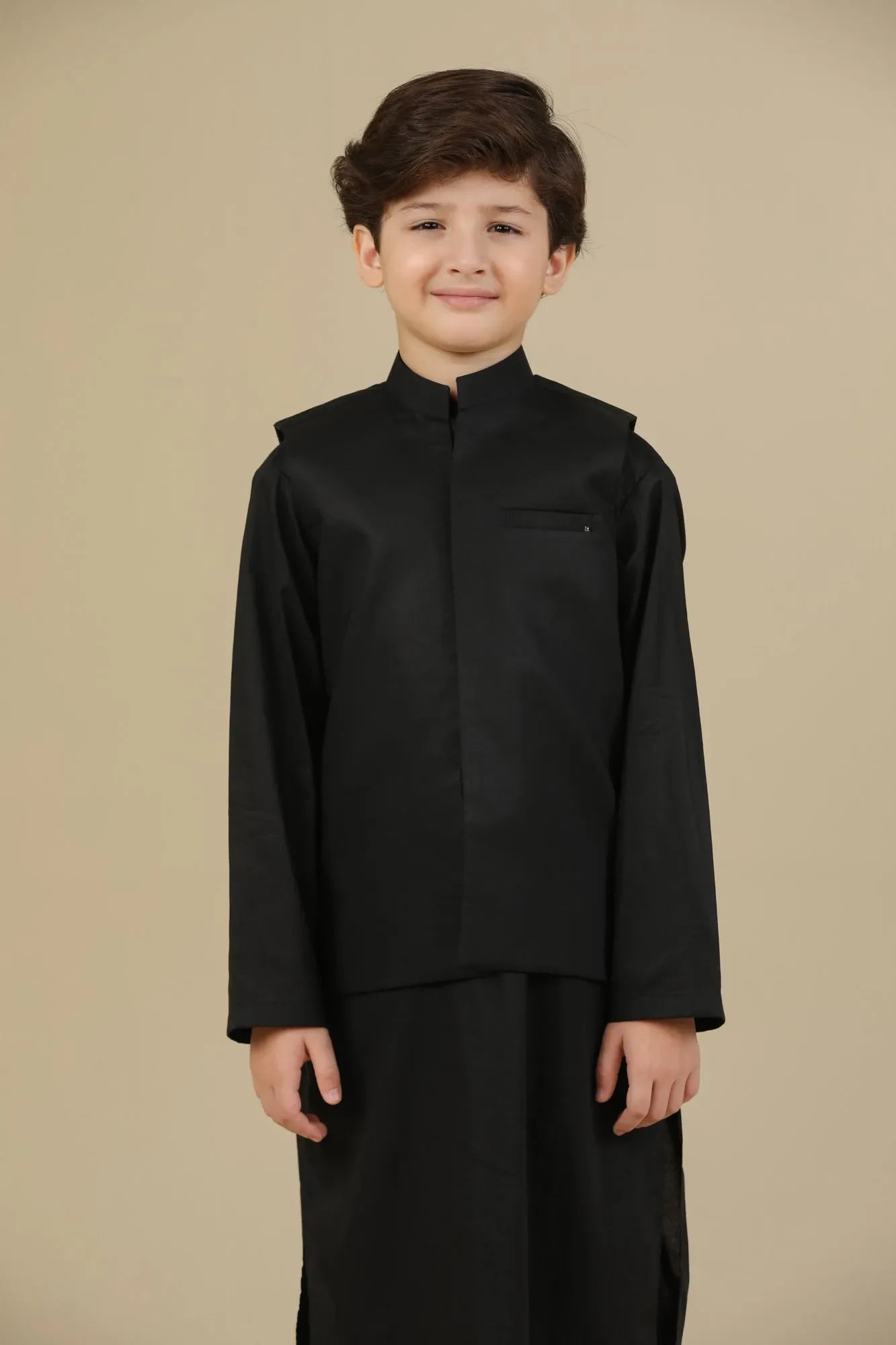 MURAQSH - AK Galleria