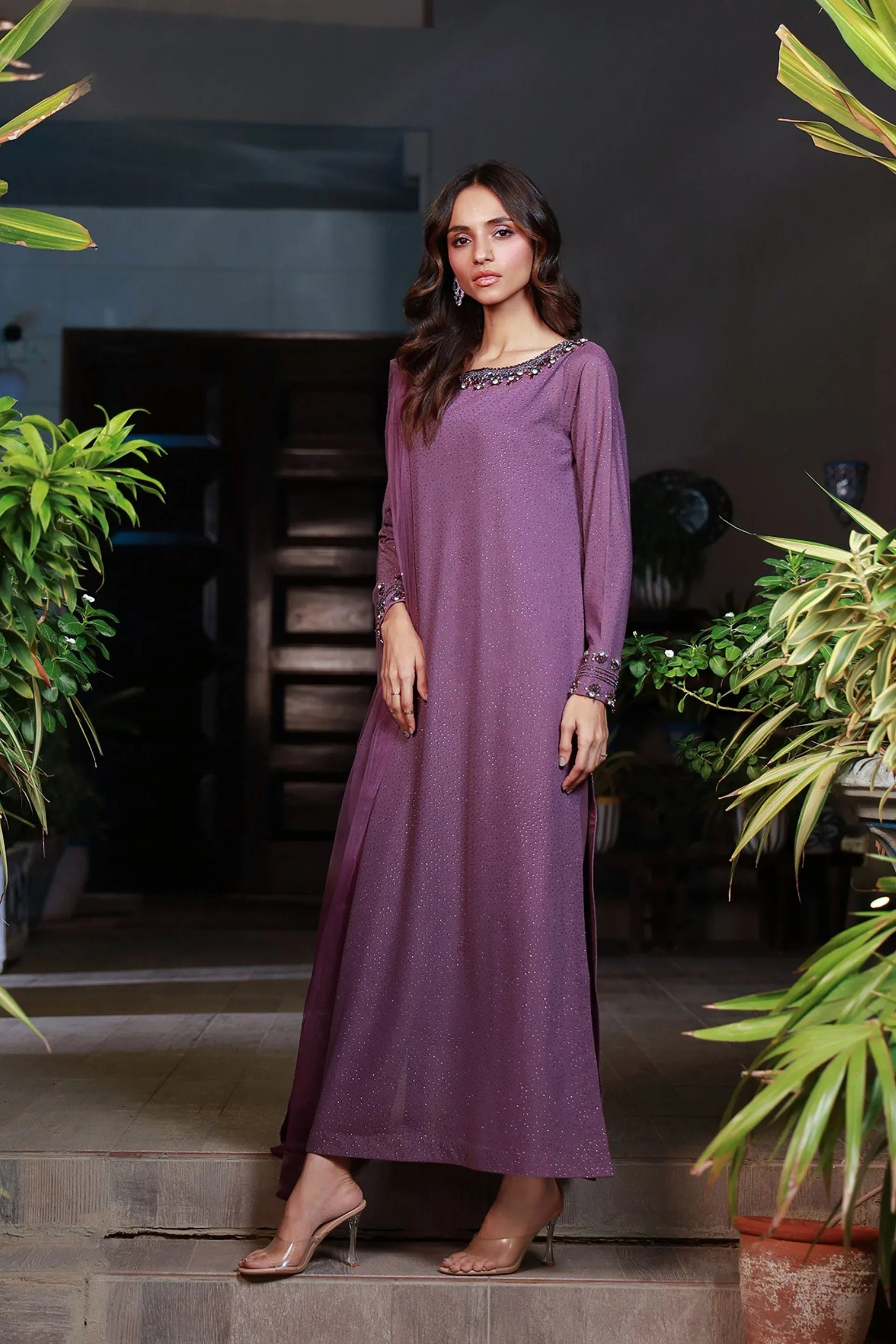 Velour - AK Galleria