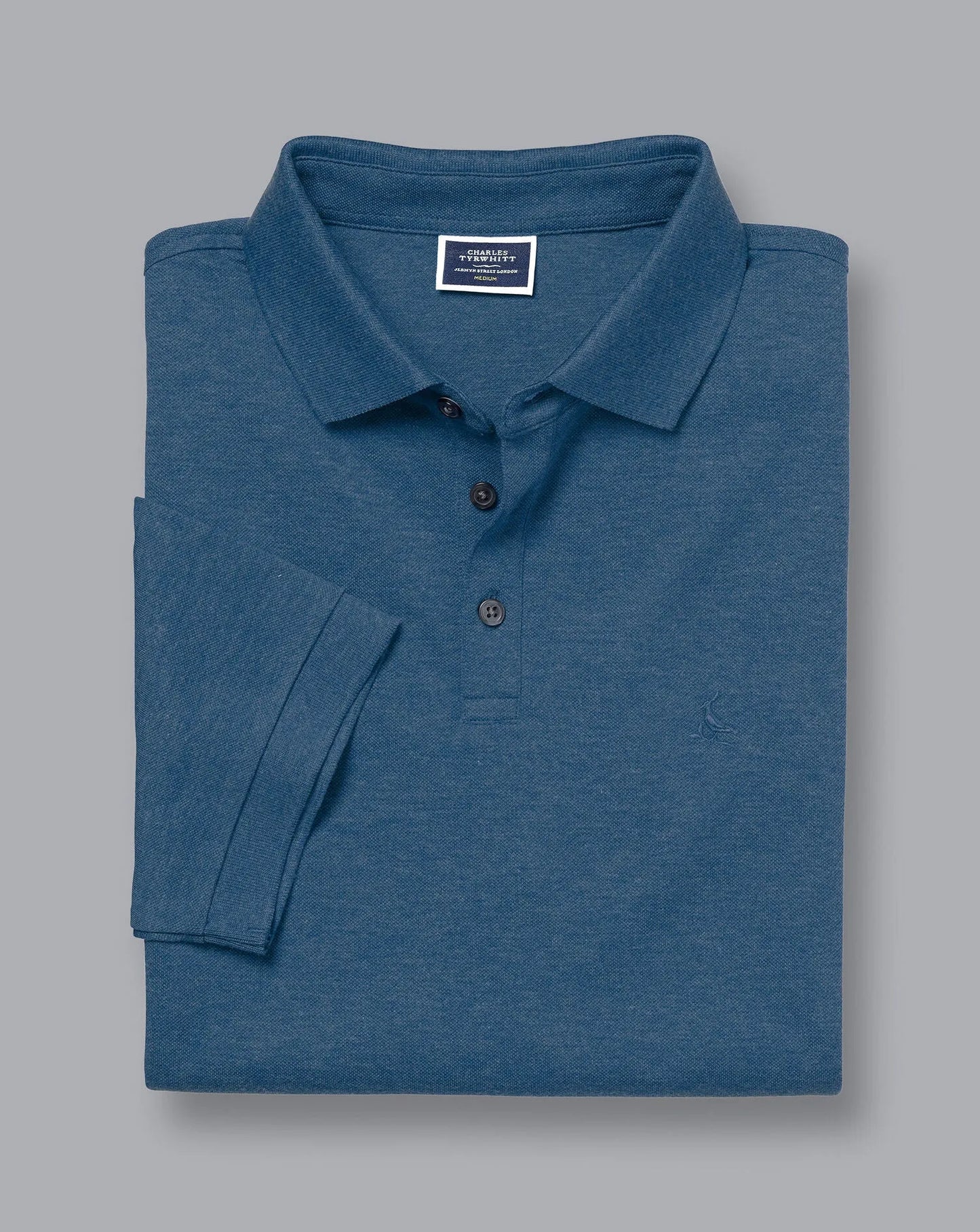 Charles Tyrwhitt