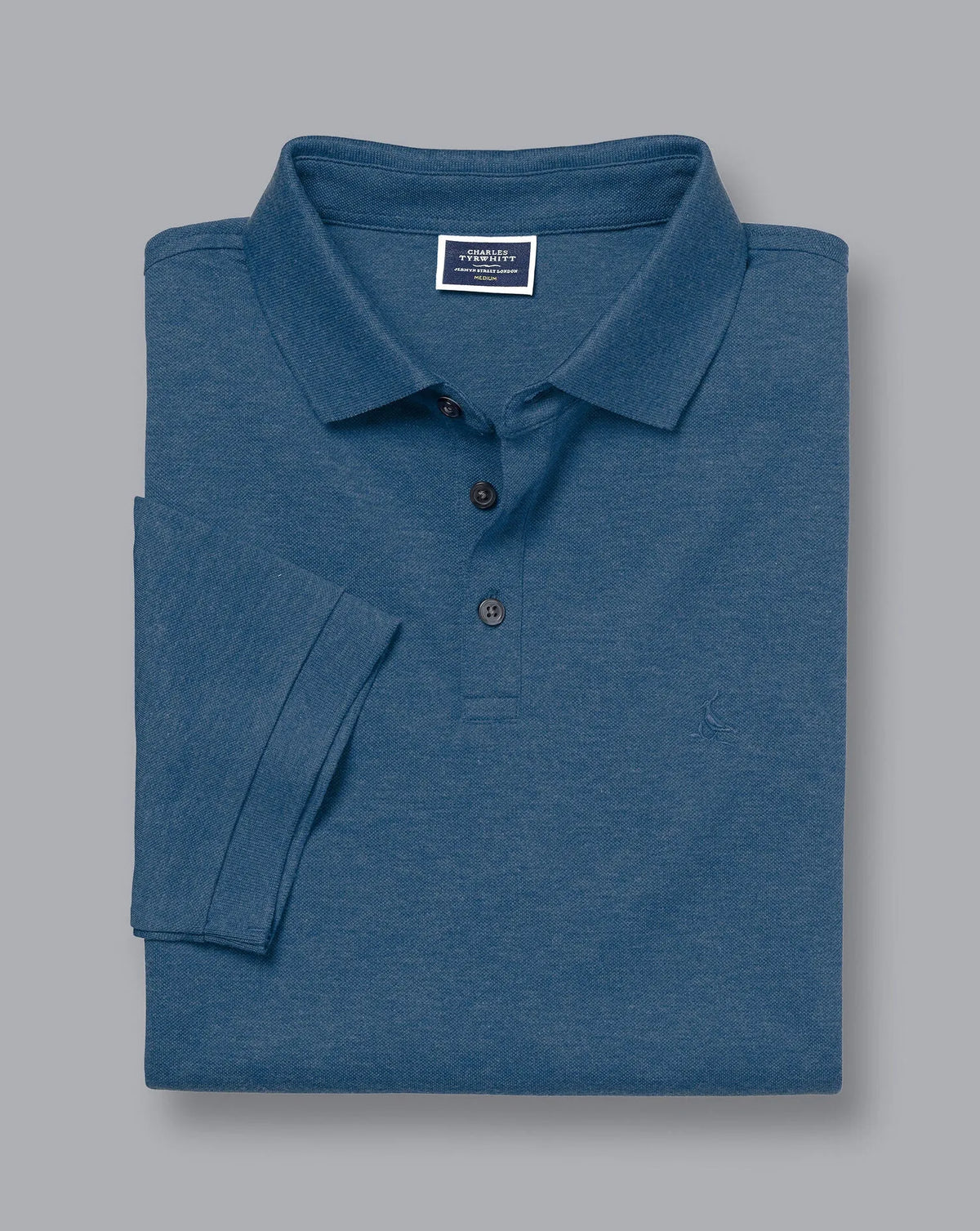 Charles Tyrwhitt
