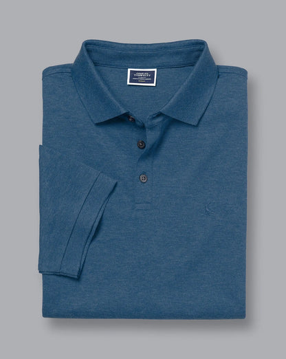 Charles Tyrwhitt