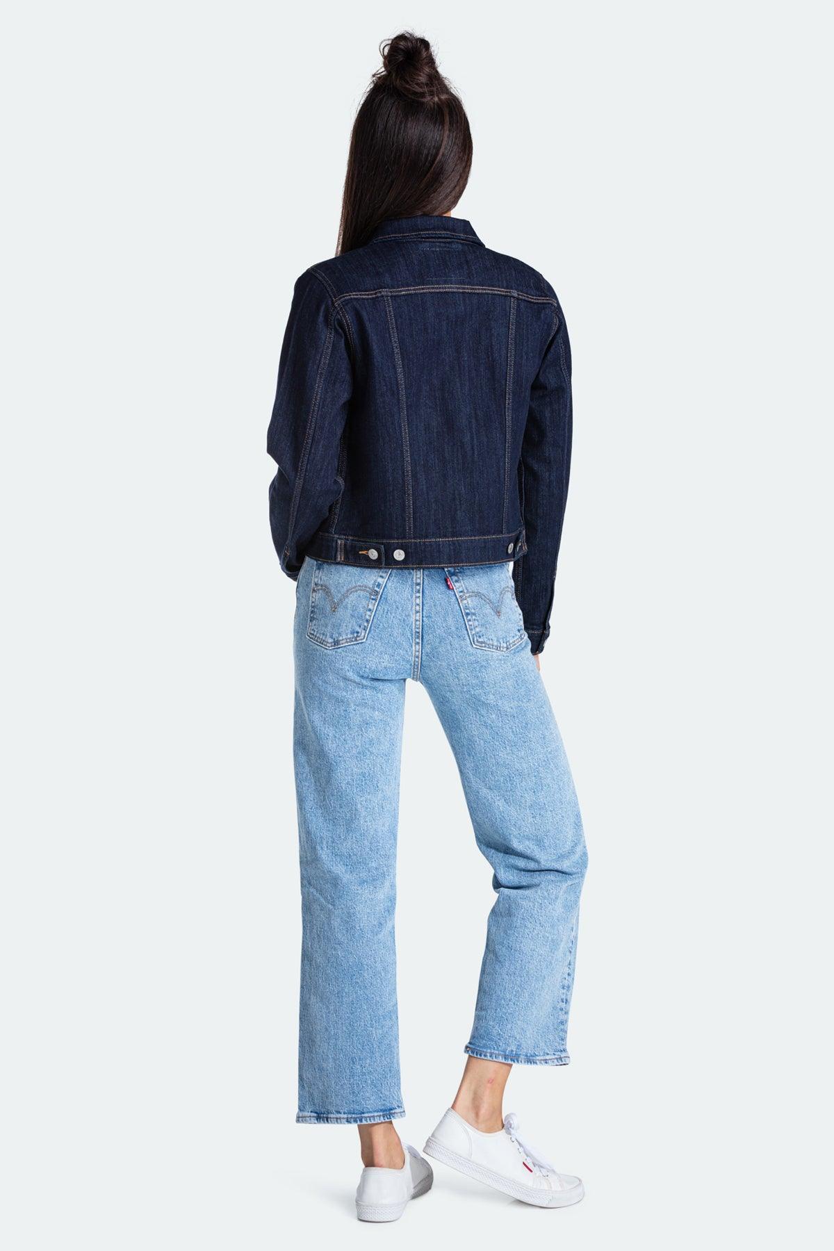 Levi's - AK Galleria