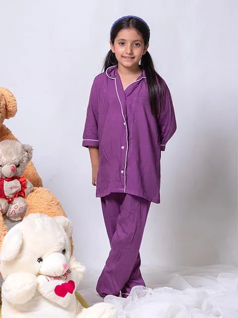 Nazmina