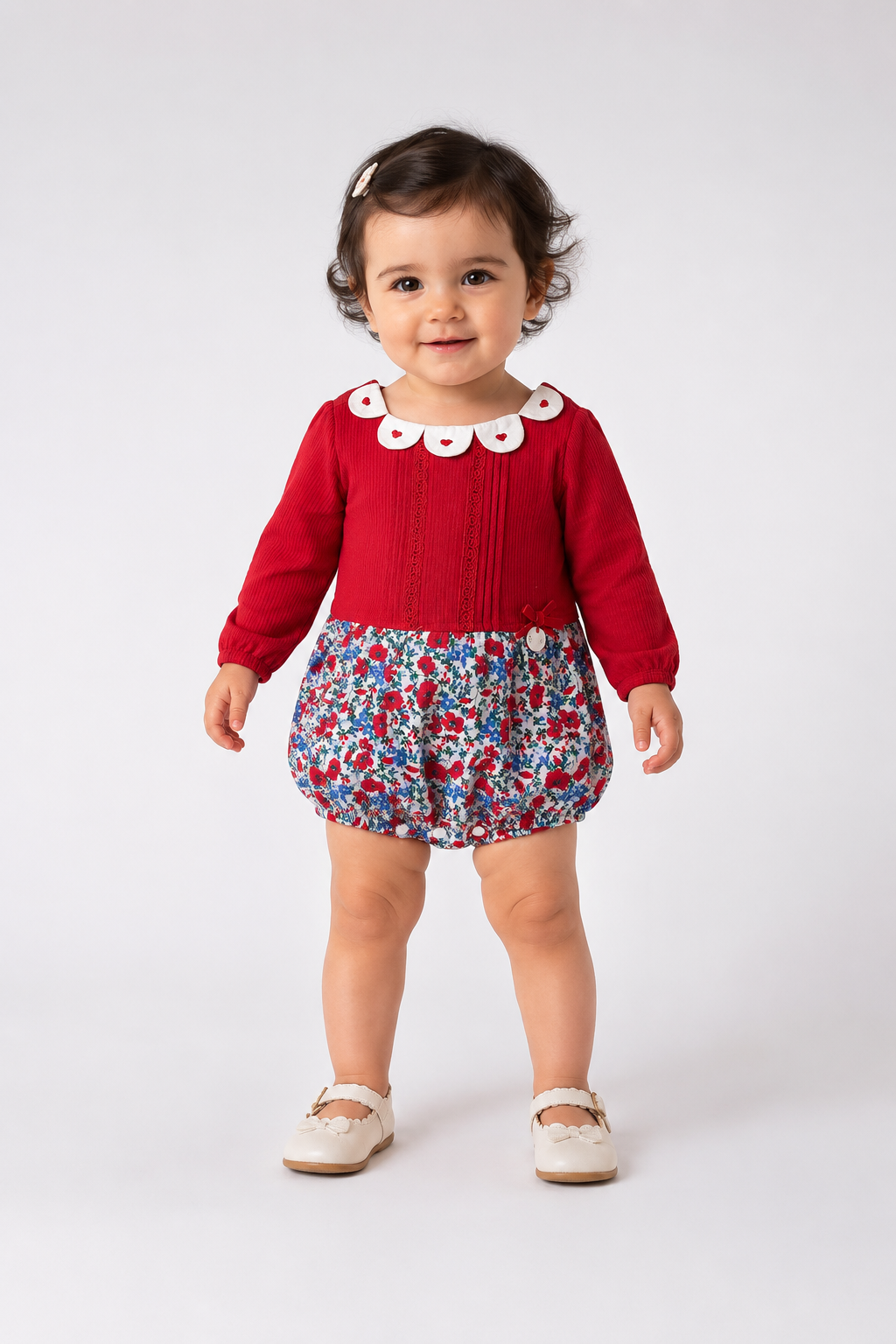 BABYSHOP