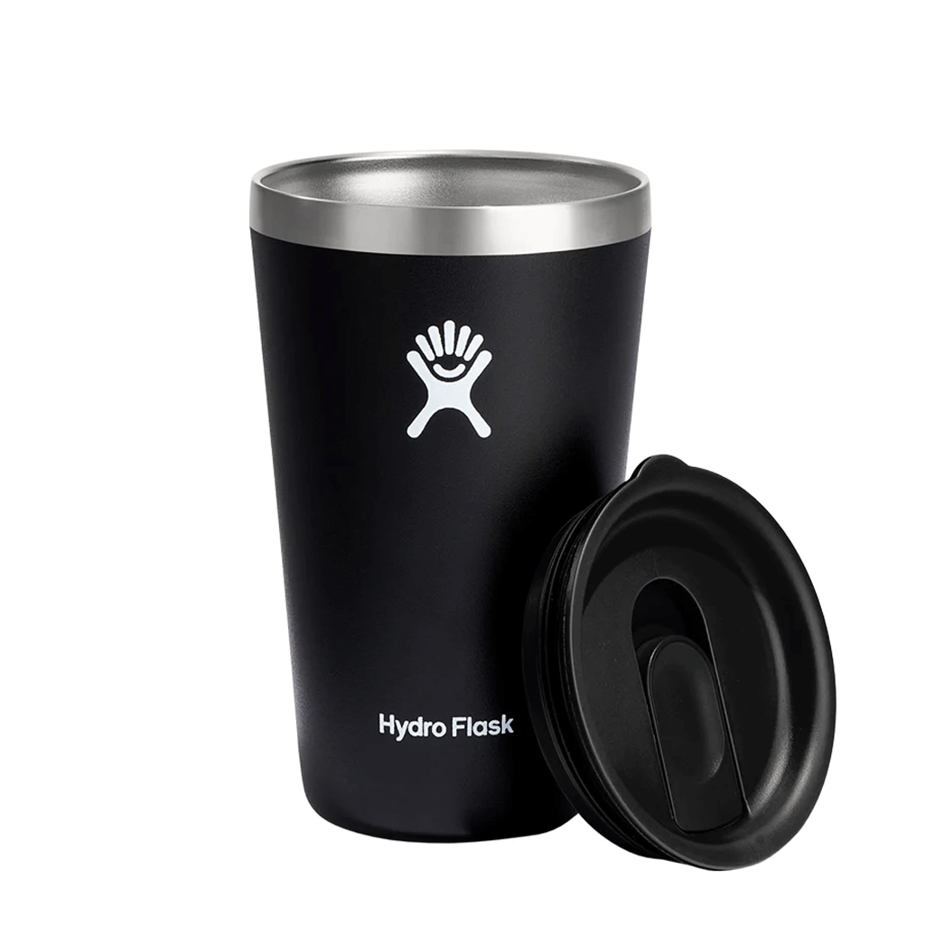 Hydro Flask