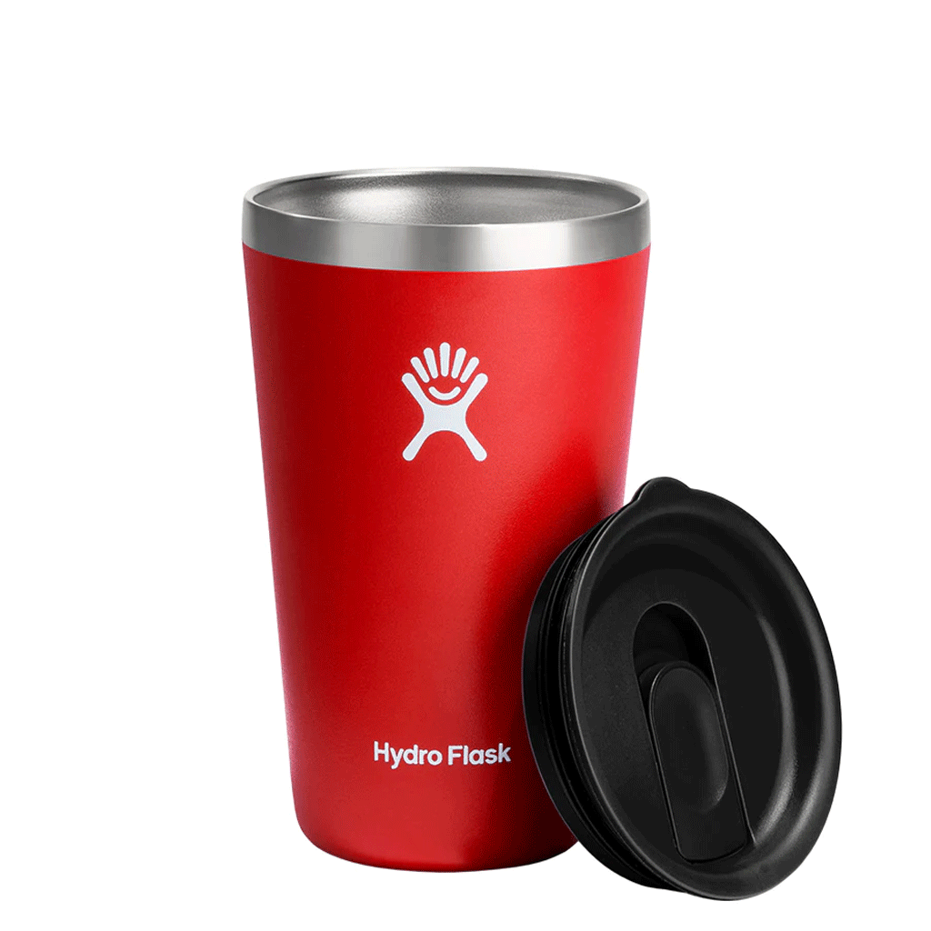 Hydro Flask
