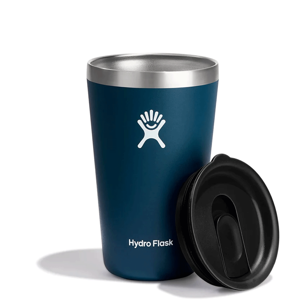 Hydro Flask