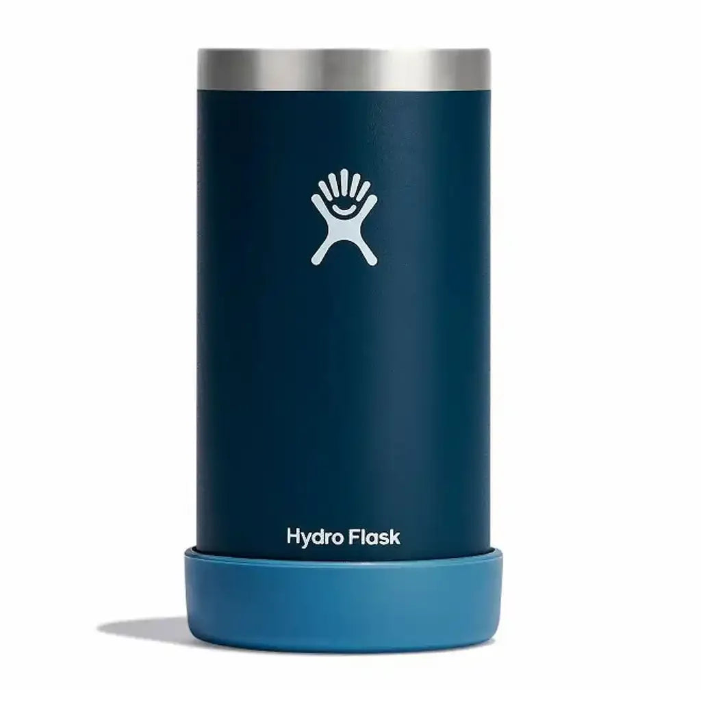 Hydro Flask - AK Galleria
