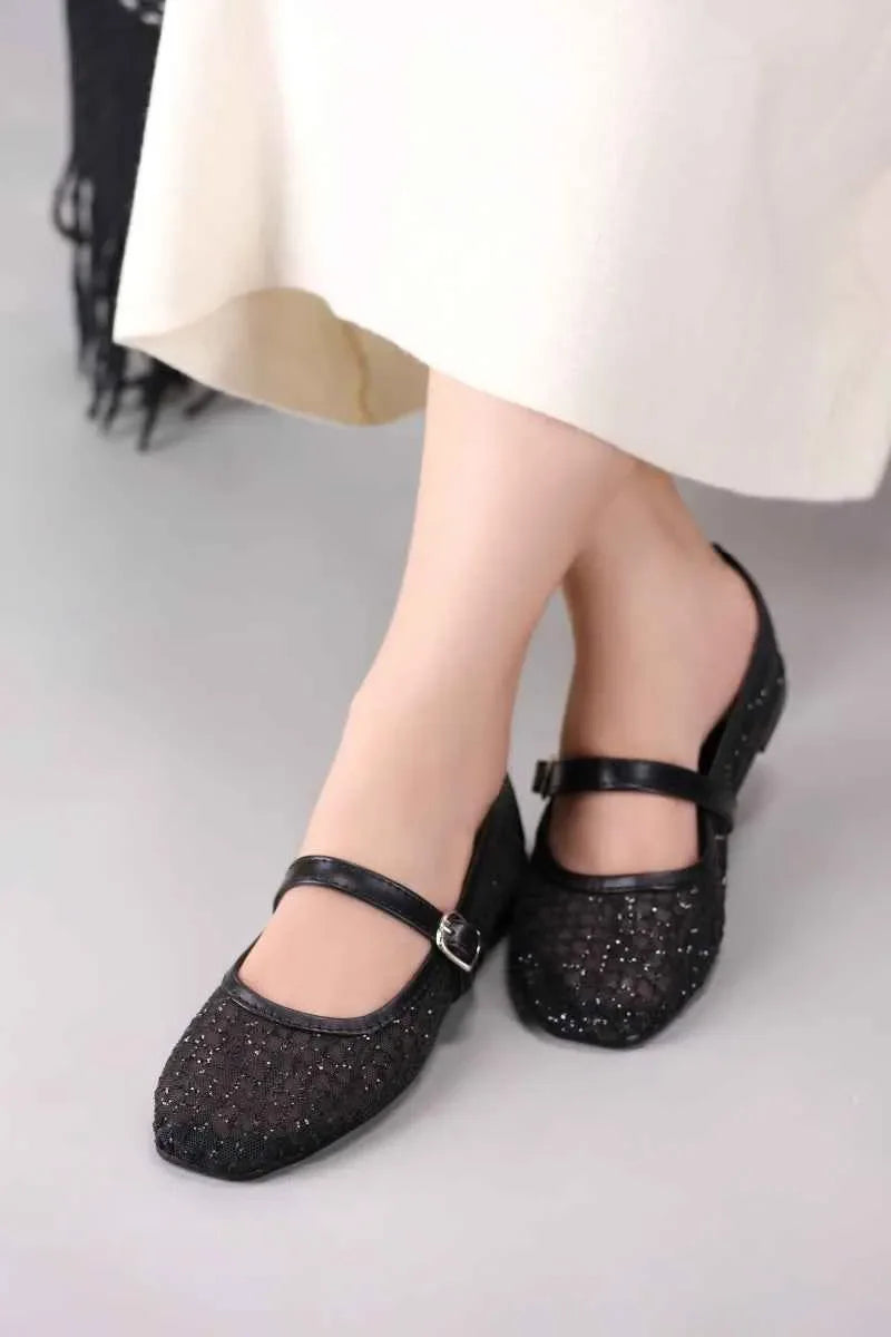 Jooti Shooti - AK Galleria