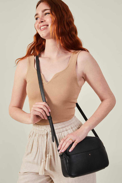 Accessorize