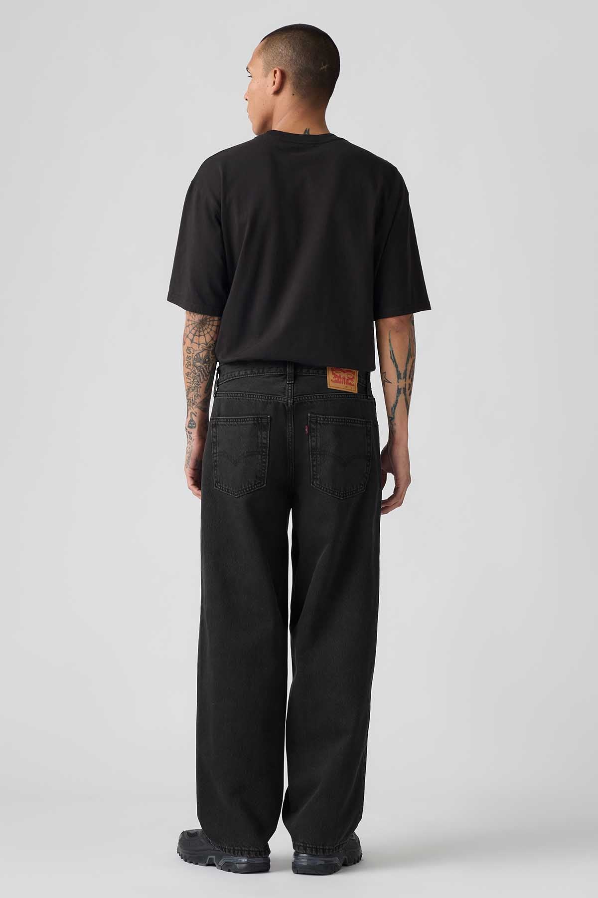 Levi's