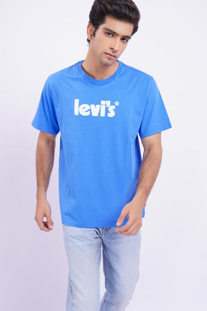 Levi's