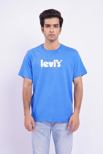 Levi's
