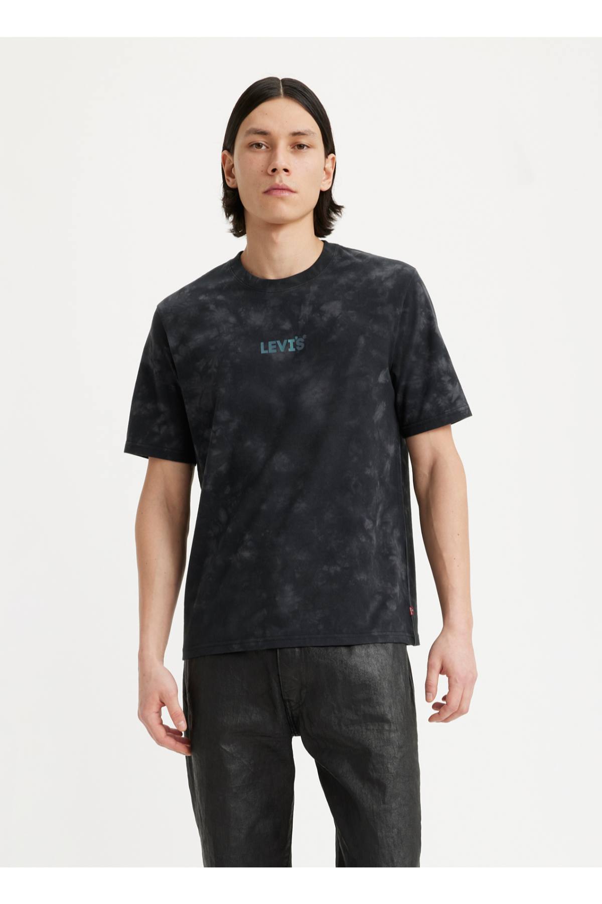 Levi's