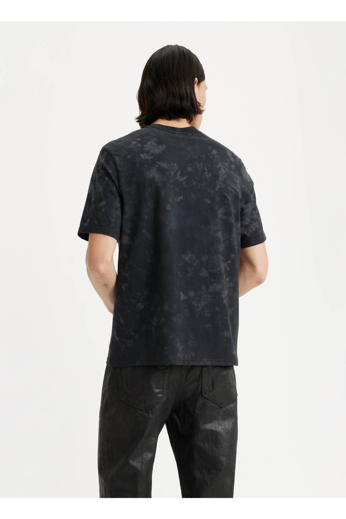 Levi's