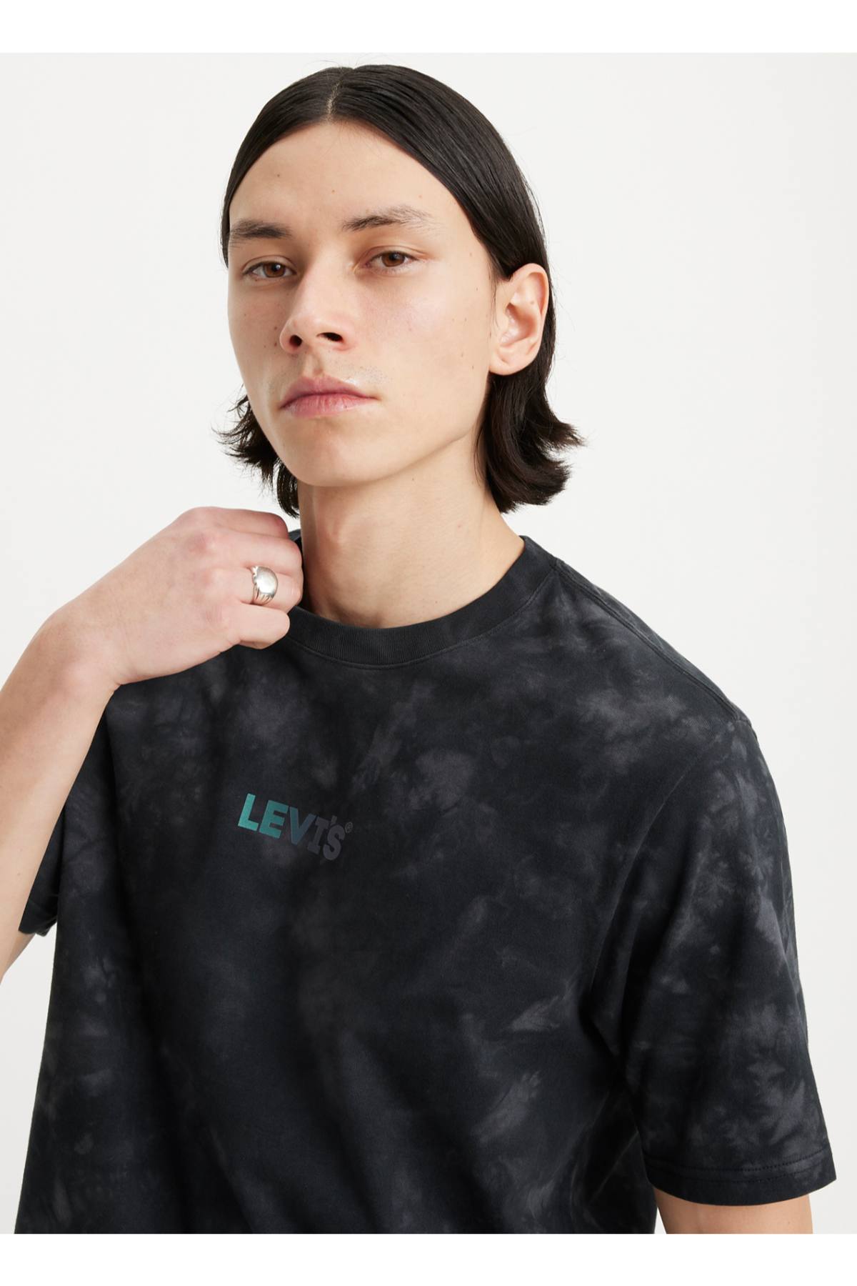 Levi's