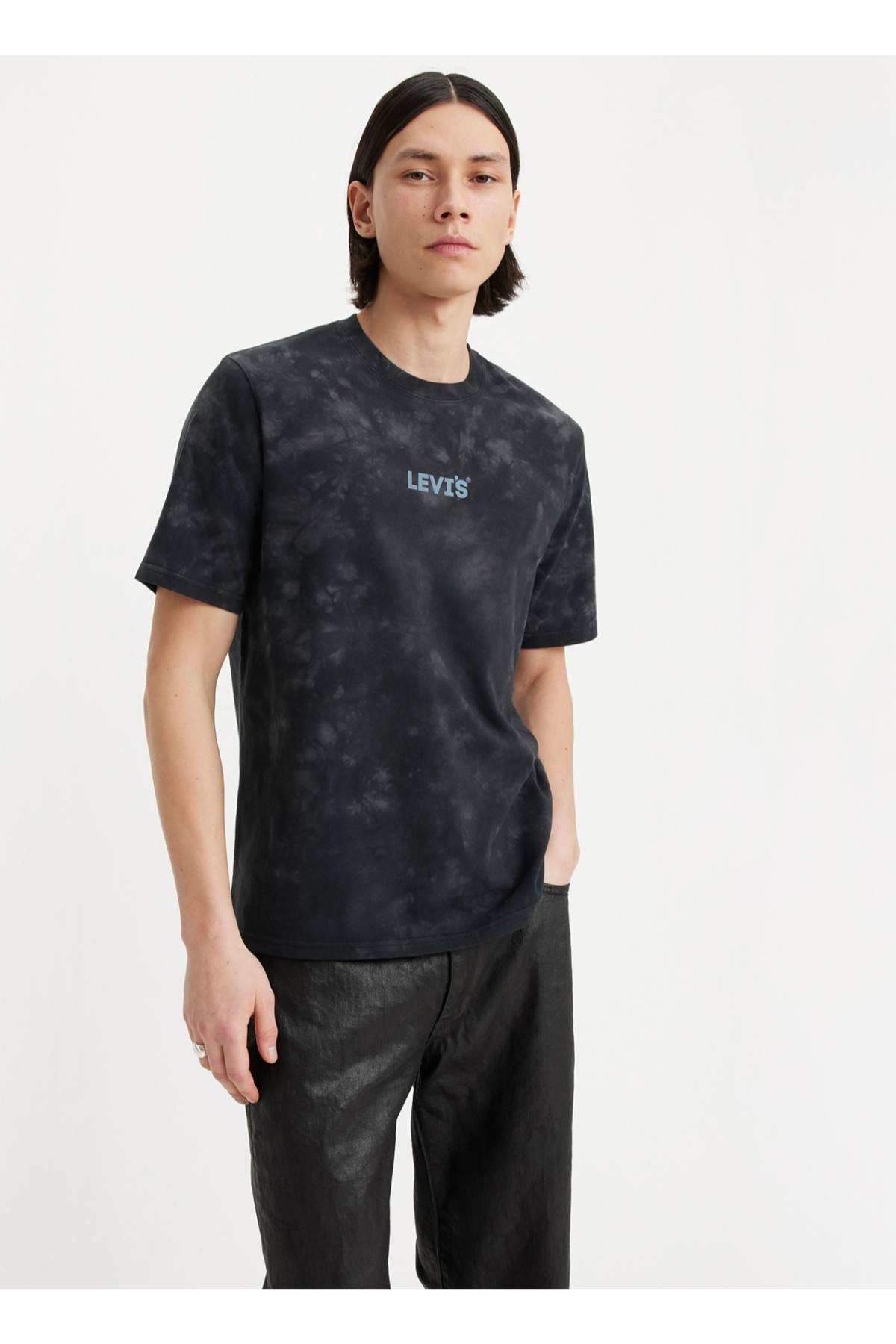 Levi's