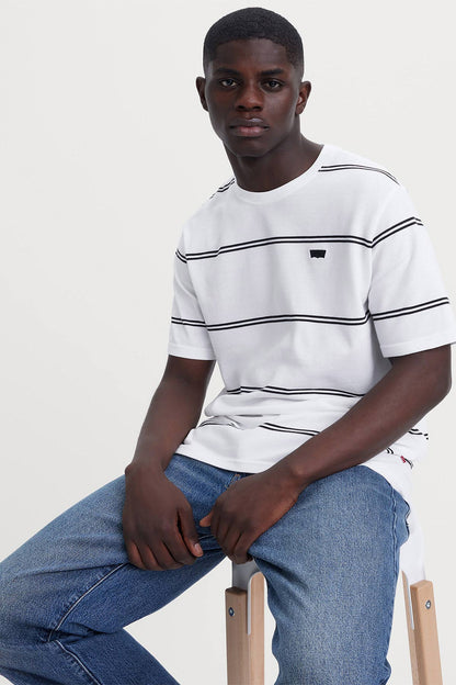 Levi's