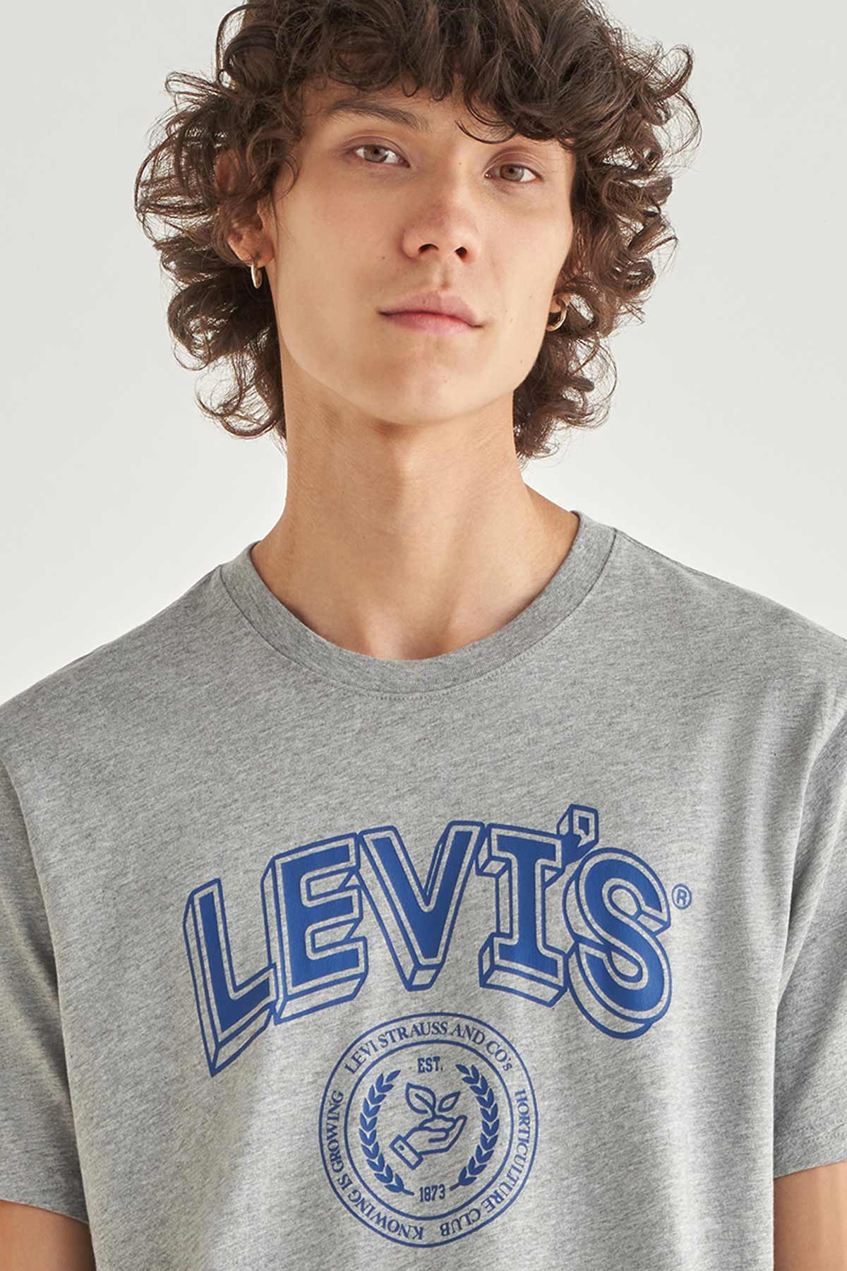 Levi s