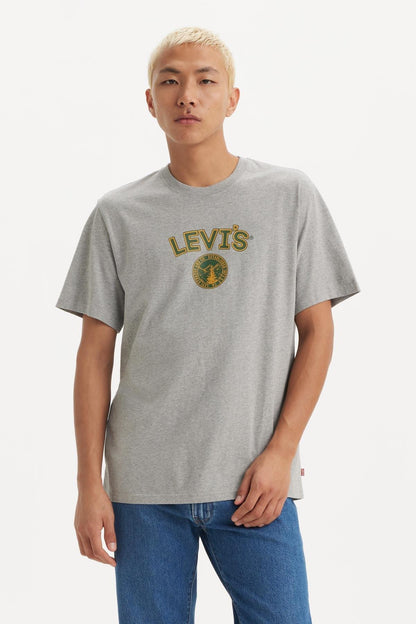 Levi's - AK Galleria