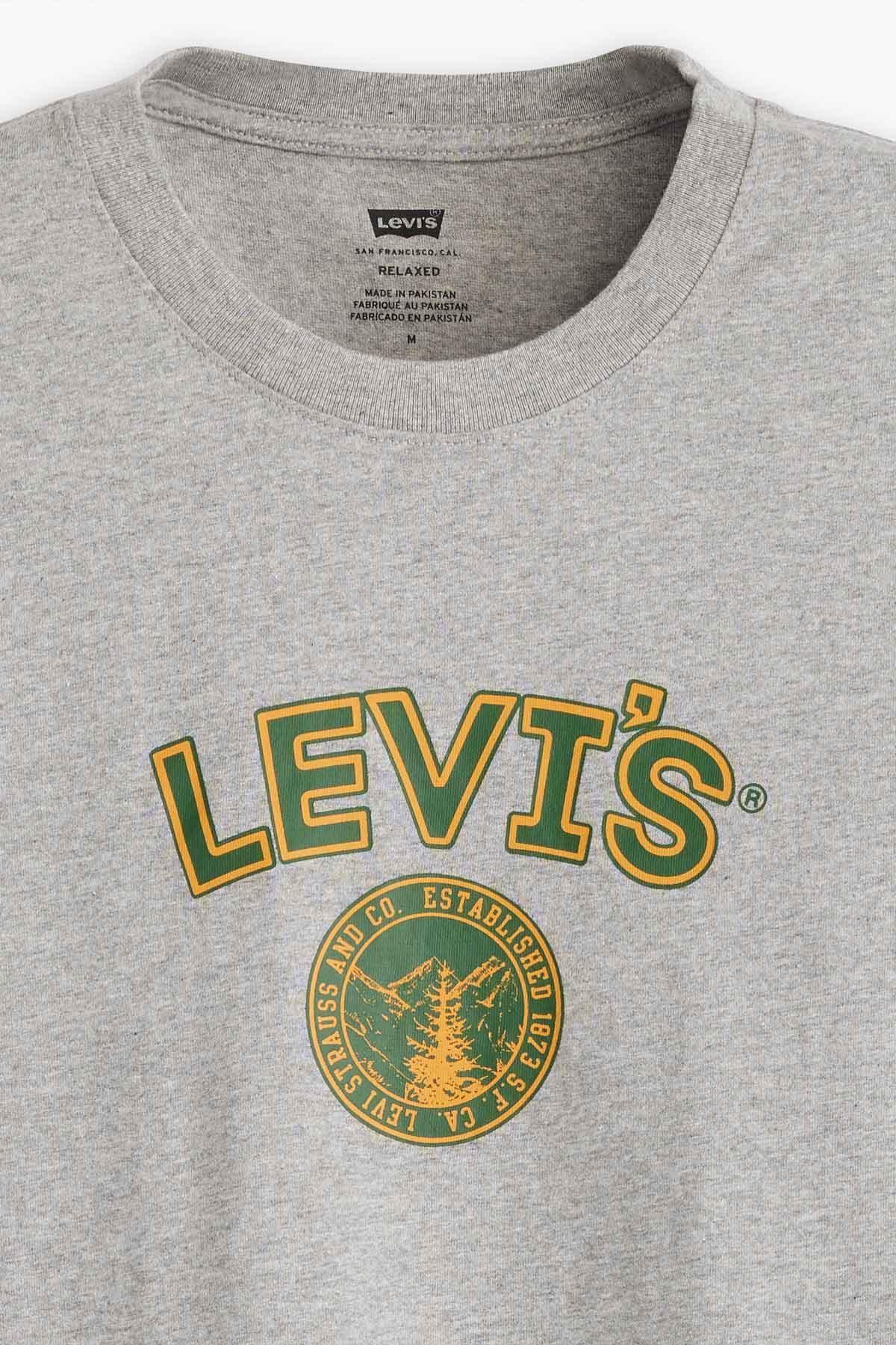 Levi's - AK Galleria