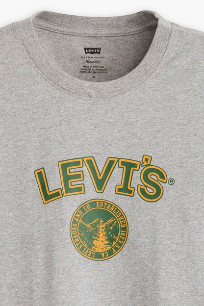 Levi's - AK Galleria