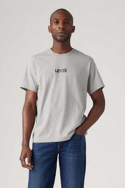 Levi's - AK Galleria