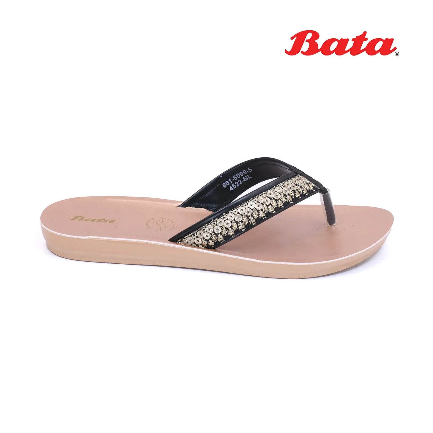BATA