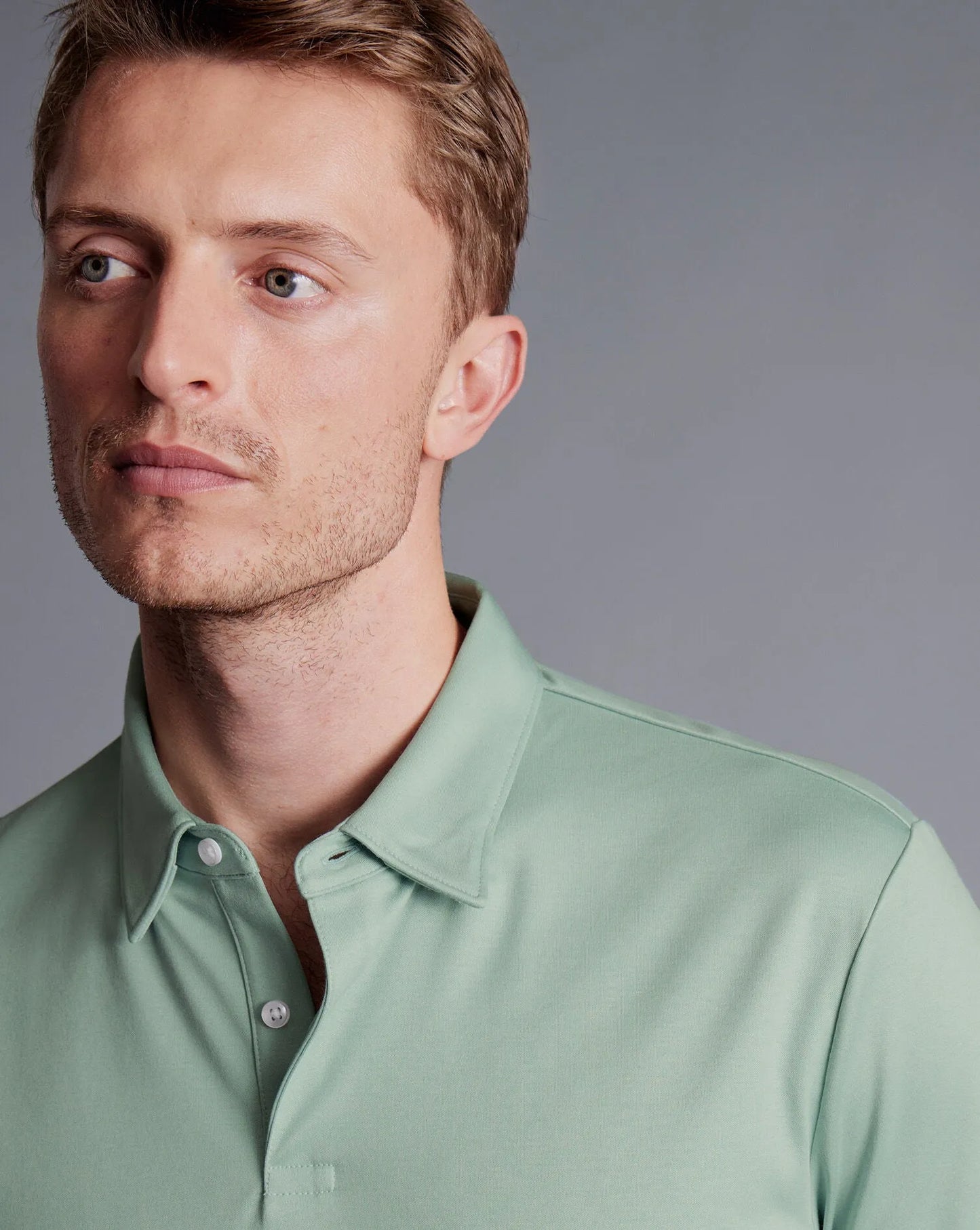Charles Tyrwhitt