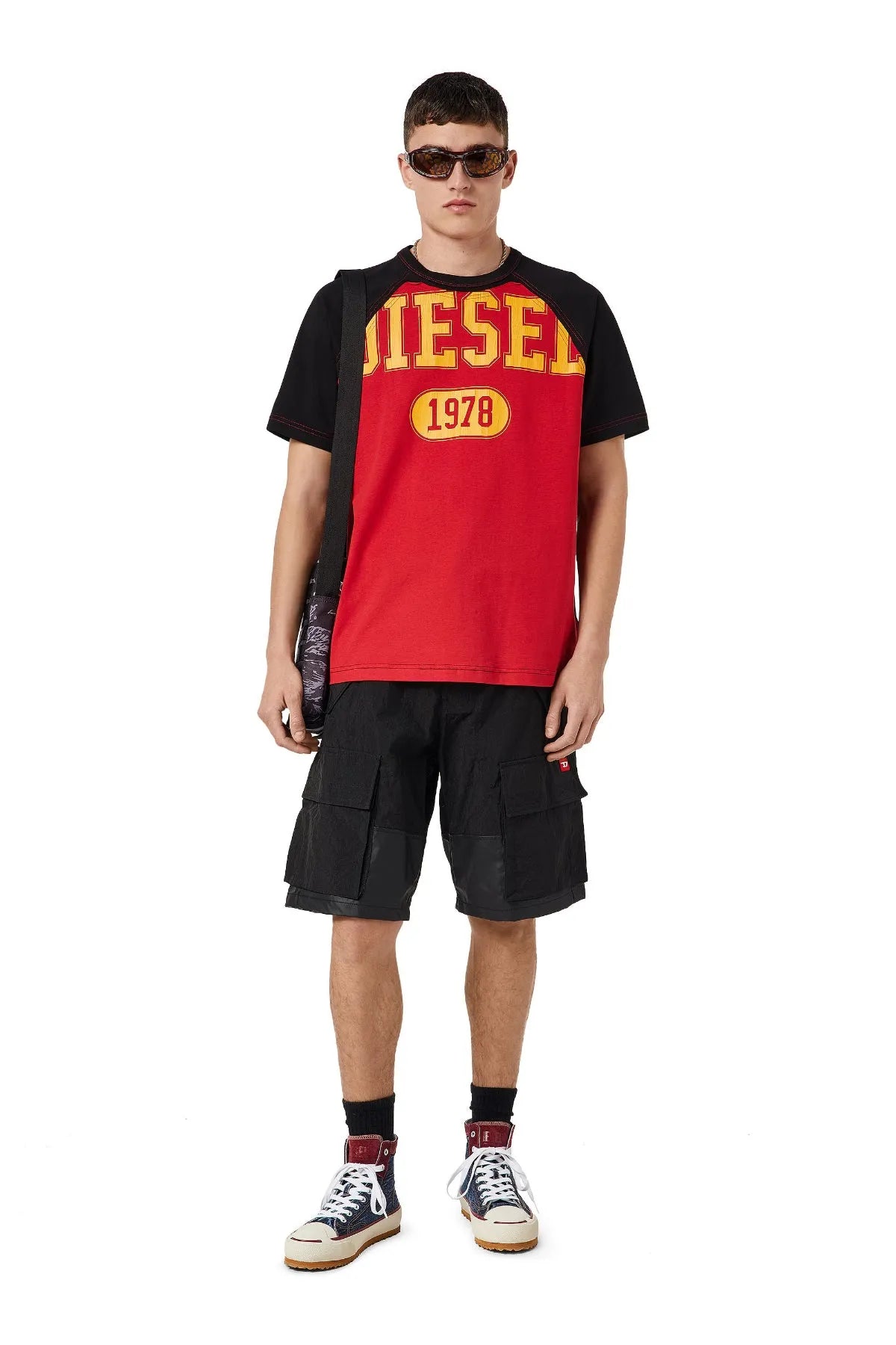 Diesel